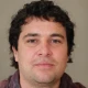 Michael Schmidt