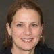 Anna Müller